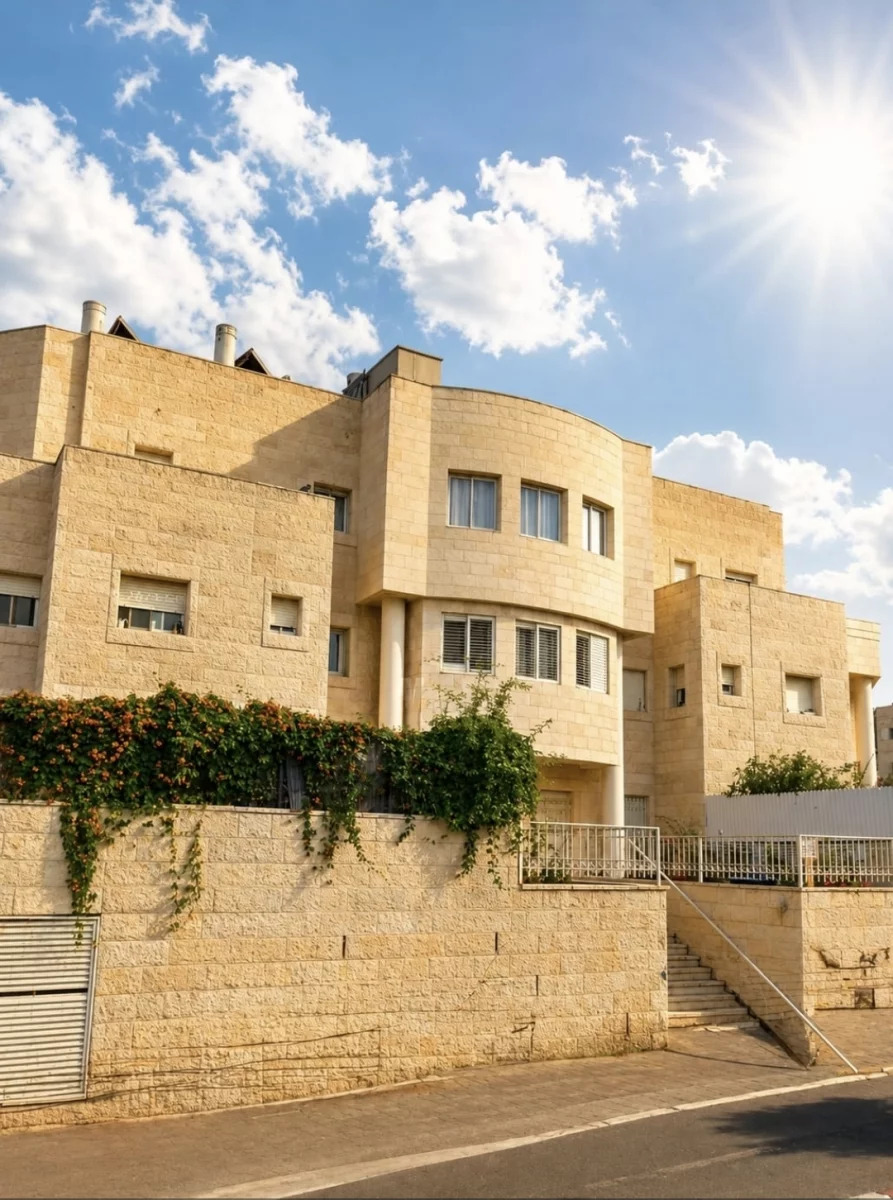 מקור חיים