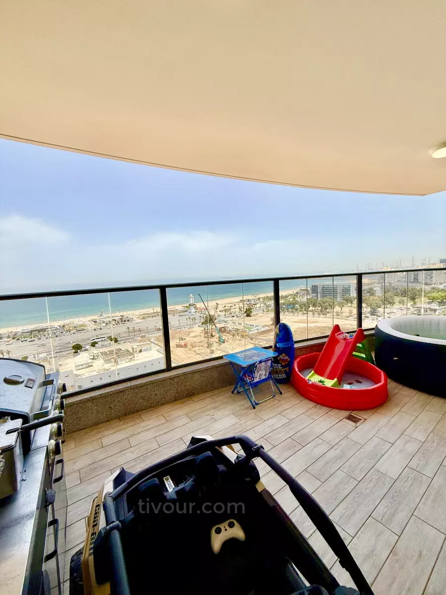 סטנדרטים גבוהים