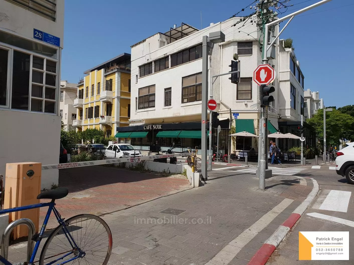 לא להחמיץ!,עם מרפסת,מסודרת,בבניין חדש,מפוארת,חדשה,משופץ