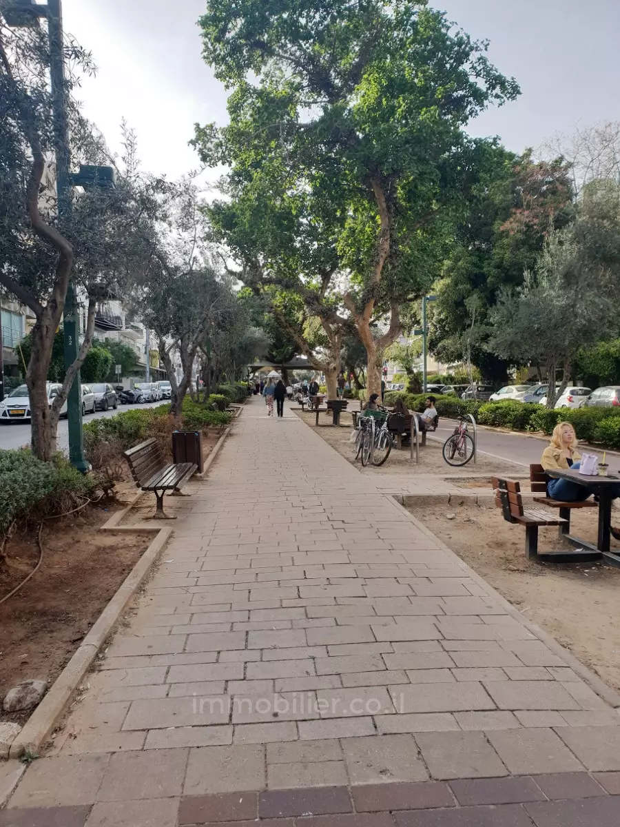 אל תפספסו! נעים, שקט, מואר, לשיפוץ, מרווח