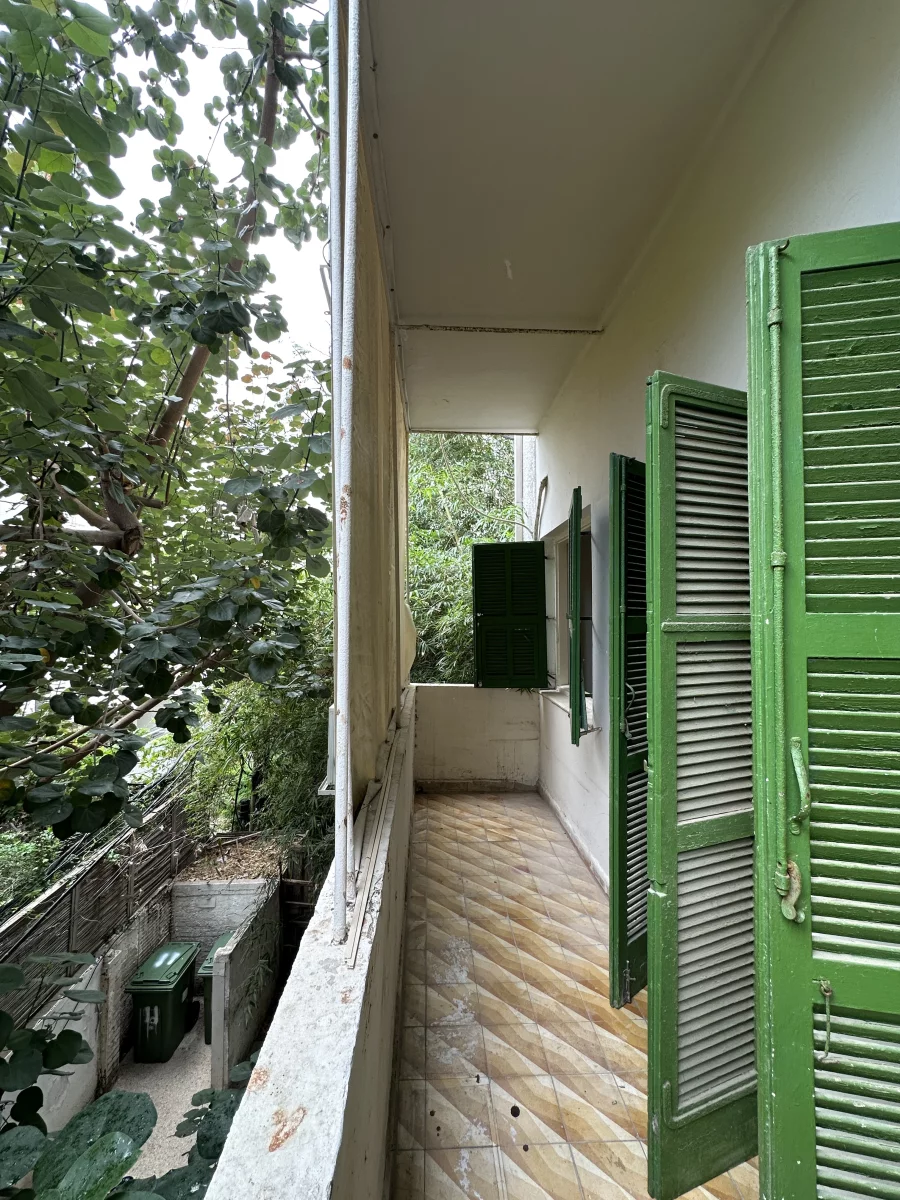 avec terrasse,calme,Proche de la mer,A ne pas manquer !,bien agencé,clair,spacieux,Magnifique,a Rénové