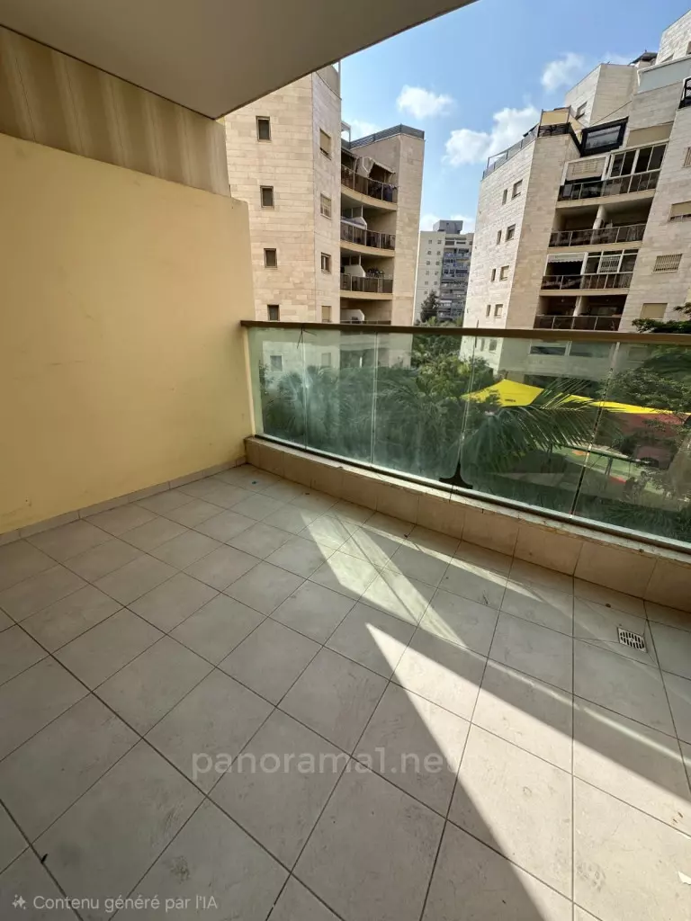 עסקה טובה