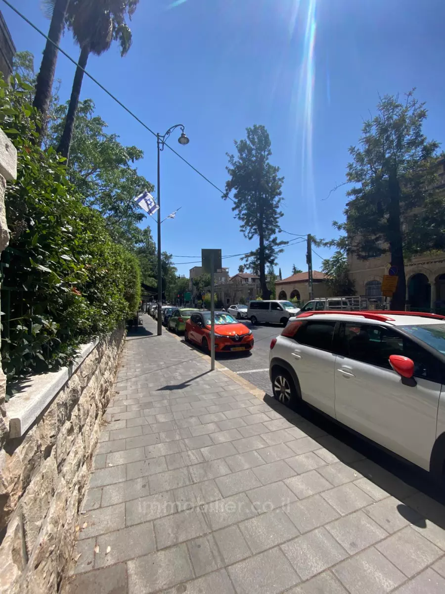 דירה למכירה בבקעה