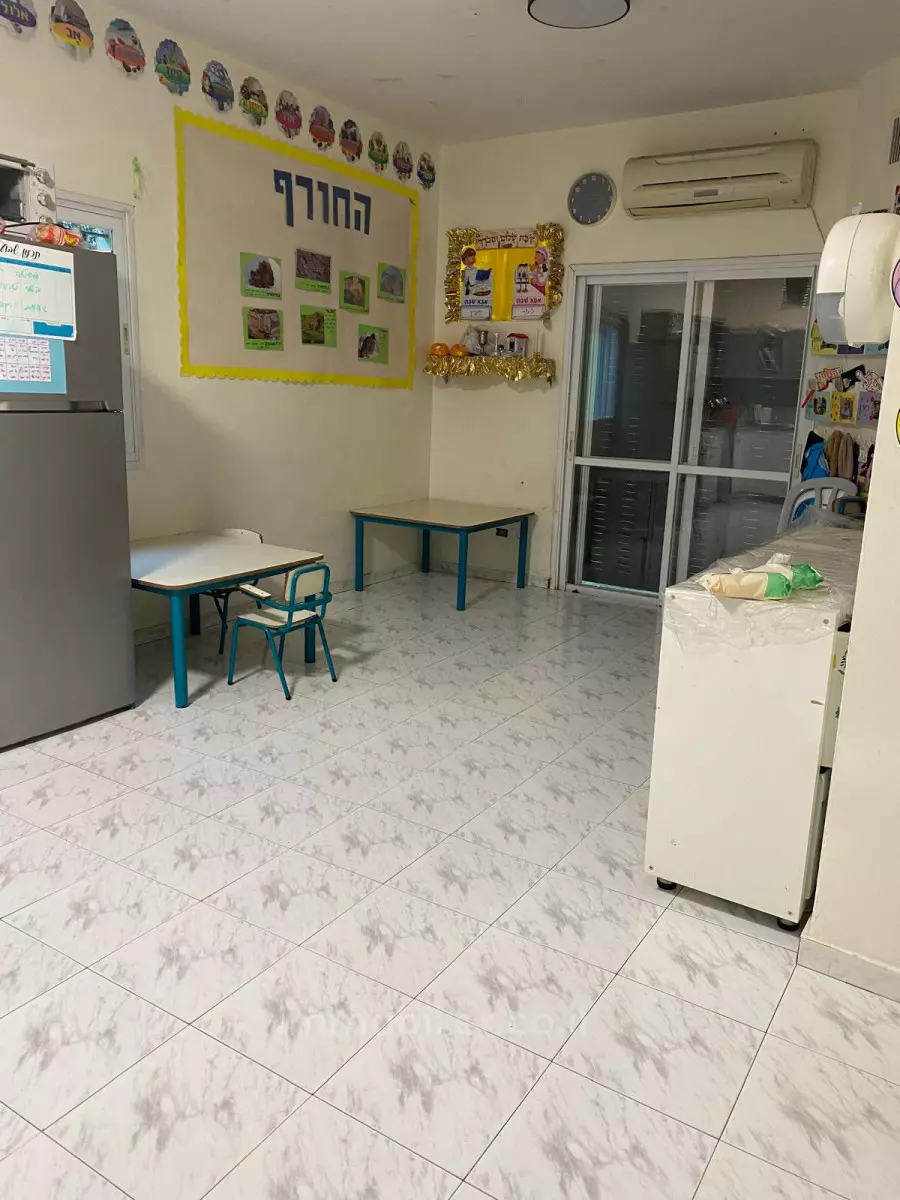 דירה למכירה בירושלים