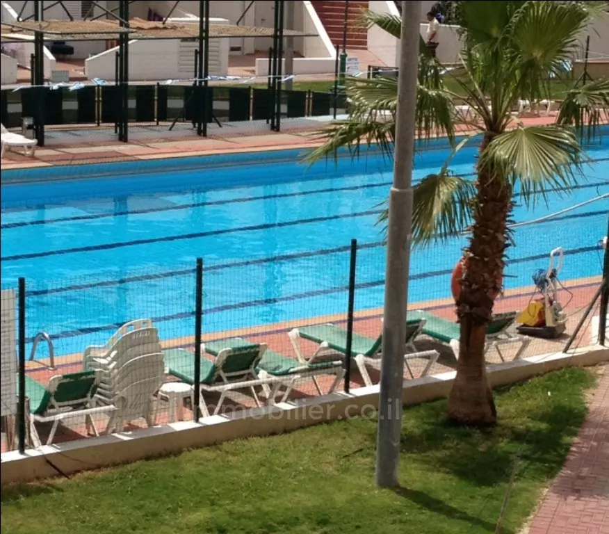 מיקום טוב, הזדמנות טובה, רחוב שקט, נעים, מתוכנן היטב, עסקה טובה, במצב טוב