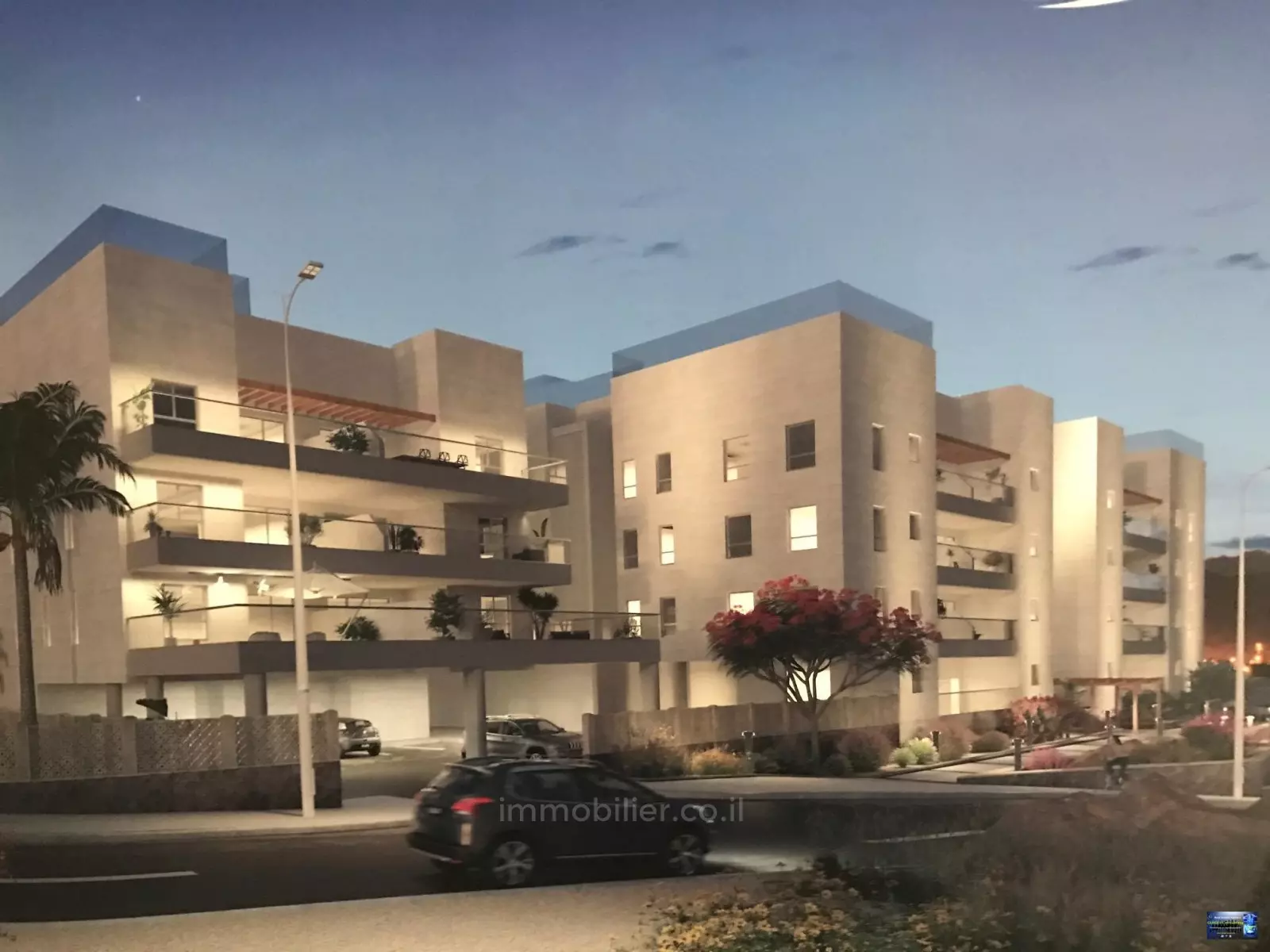 עם מרפסת,שקטה,בבניין יוקרה,מושקעת,מרפסת עם נוף לים,מיקום מצויין,במקום שקט,קומה גבוהה עם נוף,עם נוף לים,לא להחמיץ!,נעימה,מסודרת,מוארת,בבניין חדש,חדשה,מרווחת,יפה,מציאה,כיווינם טובים,במצב טוב,מפוארת,פרוייקט איכותי