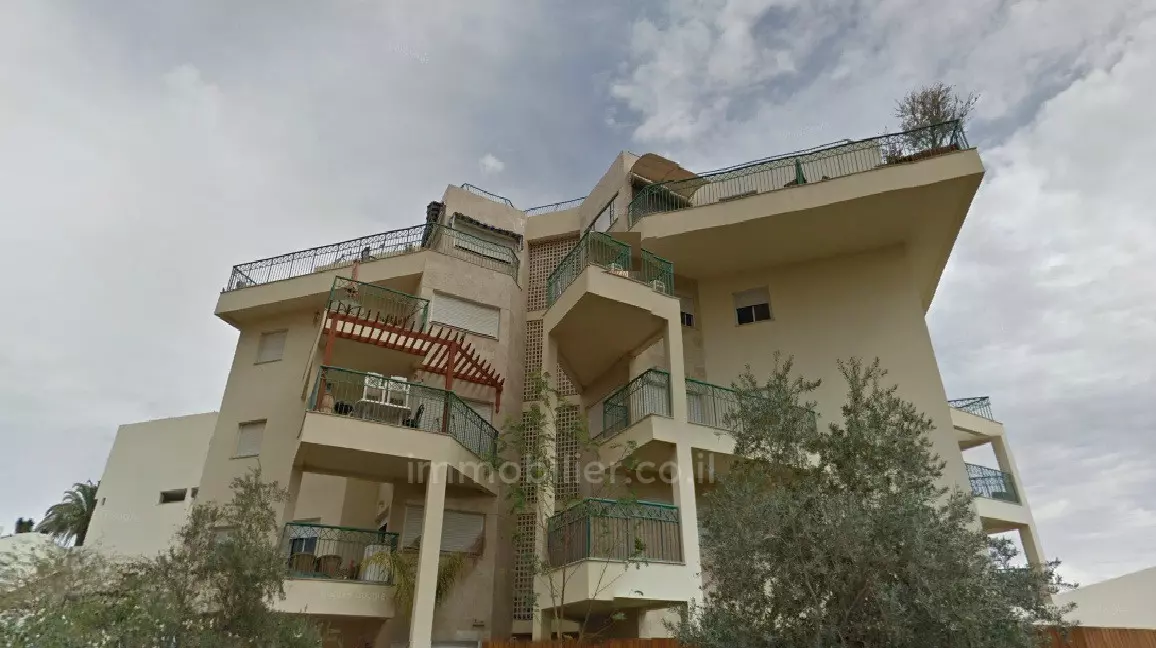 לא להחמיץ!,דורש שיפוץ,נעימה,במרכז,עם מרפסת,יפה,מסודרת,מיקום מצויין,מציאה,מציאה,כיווינם טובים,שקטה,מוארת,ברחוב שקט,בבניין יוקרה,במצב טוב,במקום שקט,מרוהט קומפלט,קומה גבוהה עם נוף,מיני-פנטאוז,קרוב לים,פרוייקט איכותי,מרווחת