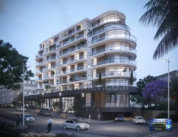 עם מרפסת,שקטה,בבניין יוקרה,במרכז,מיקום מצויין,ברחוב שקט,במקום שקט,לא להחמיץ!,נעימה,מסודרת,מוארת,בבניין חדש,חדשה,מרווחת,יפה,מציאה,במצב טוב,מפוארת,פרוייקט איכותי