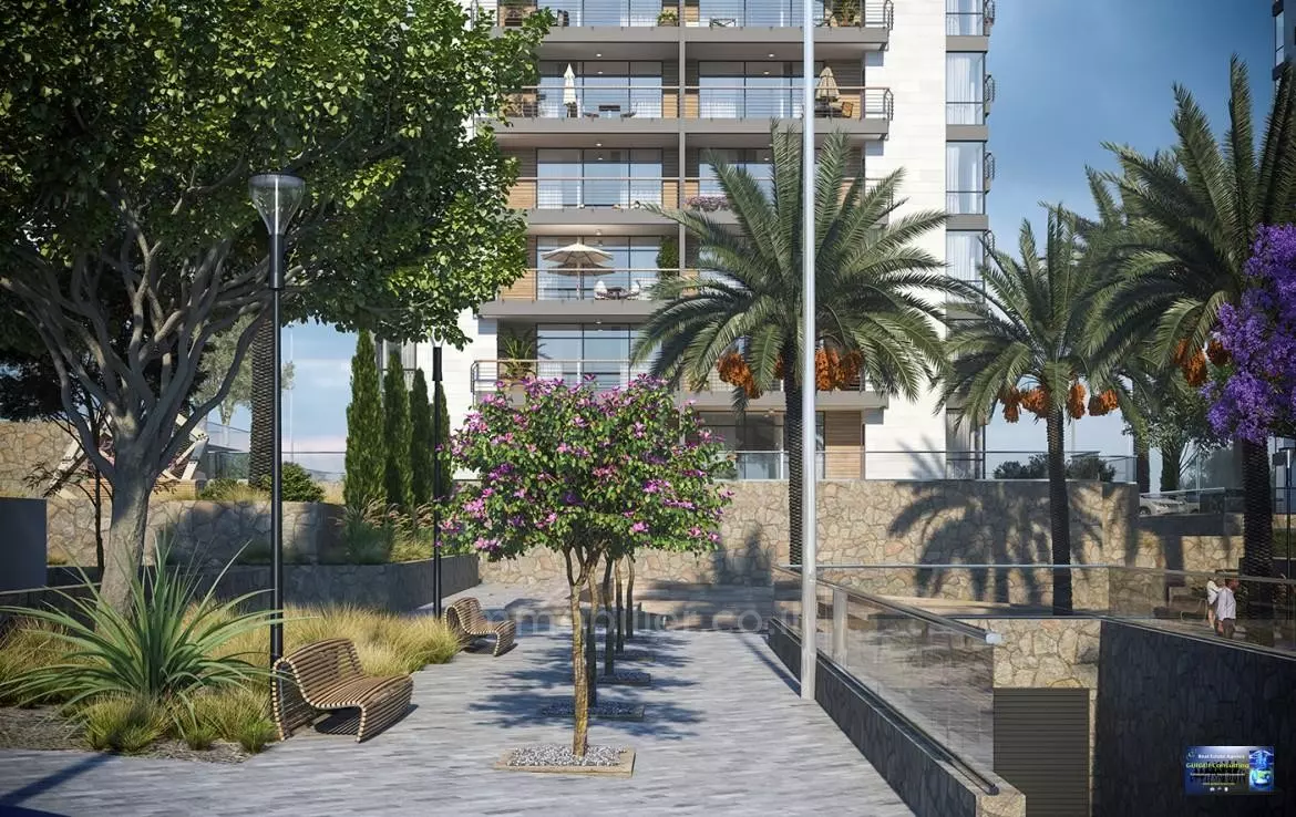 עם מרפסת, שקט, בבניין יפה, במרכז, מרפסת לים, מיקום טוב, ברחוב שקט, מקום שקט, קומה גבוהה עם נוף, היתר בנייה, נוף לים, אסור לפספס!, נעים, מעוצב היטב, בהיר, בבניין חדש, חדש, מרווח, יפה