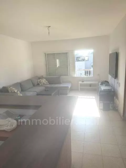 לא להחמיץ!,נעימה,מסודרת,מיקום מצויין,מציאה,מרווחת