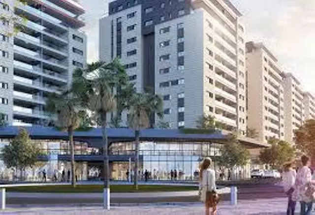 עם מרפסת,בבניין יוקרה,במרכז,מיקום מצויין,מציאה,לא להחמיץ!,מסודרת,בבניין חדש,חדשה,יפה,פרוייקט איכותי