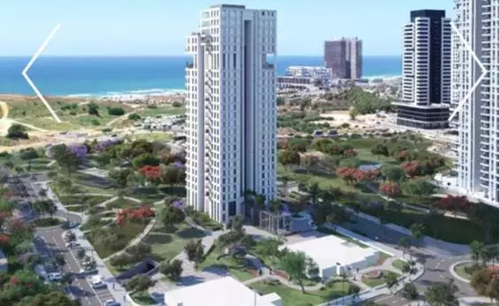 עם מרפסת,בבניין יוקרה,במרכז,מיקום מצויין,קרוב לים,לא להחמיץ!,מסודרת,בבניין חדש,חדשה,יפה,מפוארת,פרוייקט איכותי