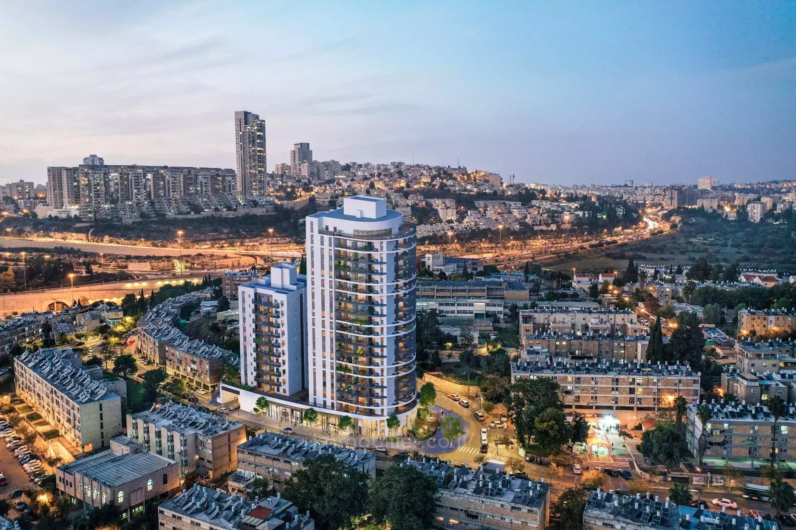 לא להחמיץ!,עם מרפסת,יפה,מסודרת,מיקום מצויין,בבניין יוקרה,בבניין חדש,גדולה,סטנדרטים גבוהים,פרוייקט איכותי,מרווחת