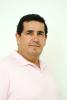 Eric Toubiana