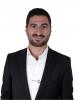 Mendel Hagege