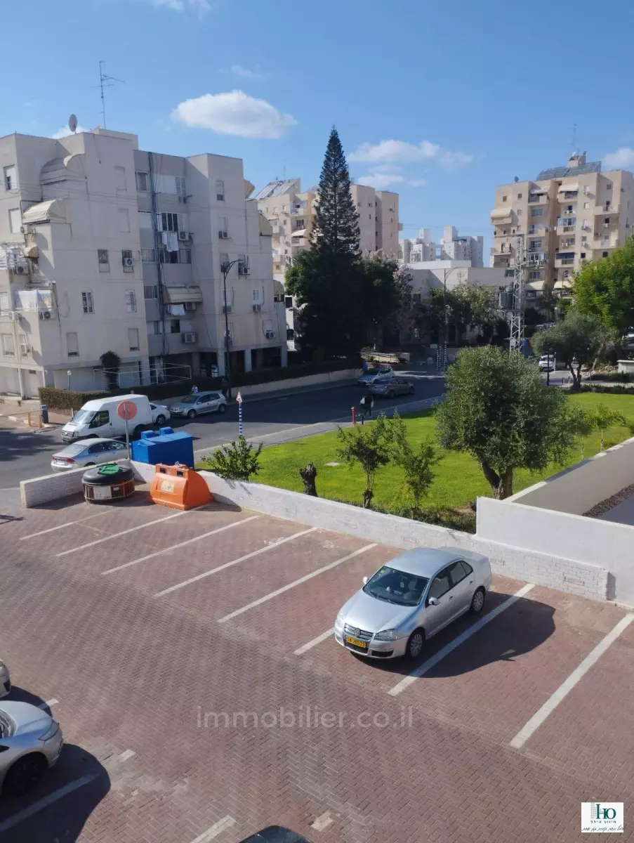 מיוחד למשקיעים