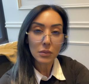 Meirav Uzan