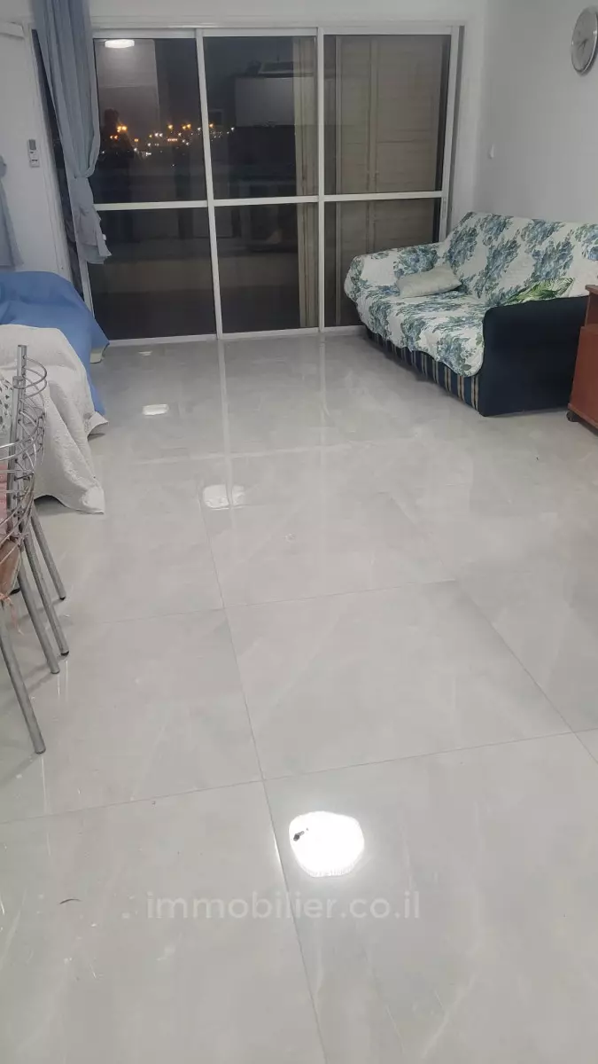 למכירה 3.5 חדרים