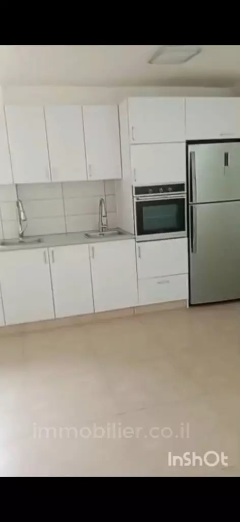 דירה יפה